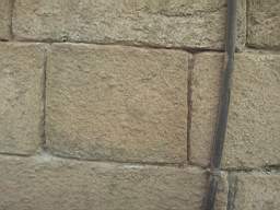 sandymount tower-13070.jpg